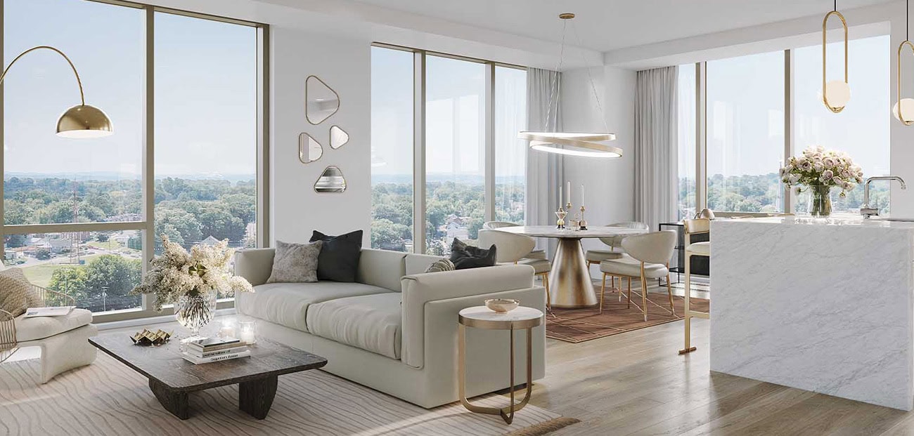Explore Retirement Living